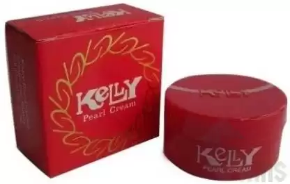 kelly pearl-cream.jpeg